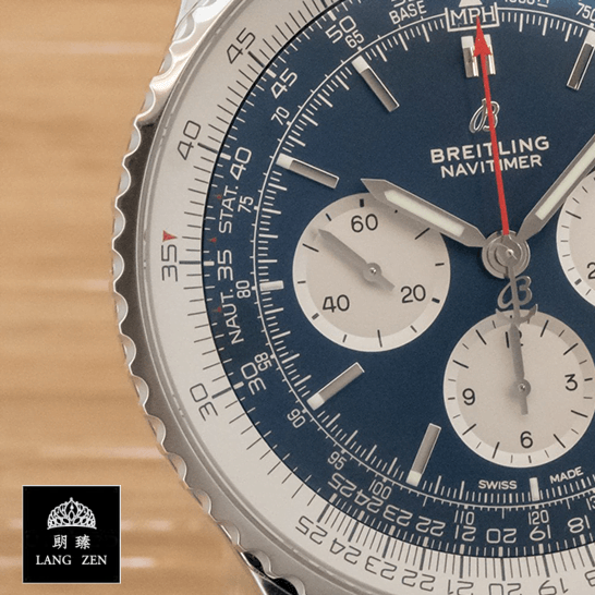 breitling-navitimer-AB0127211C1A1-replica-stick