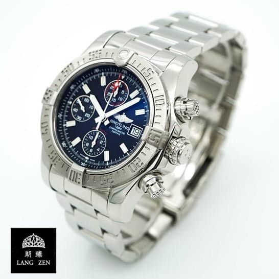 Breitling