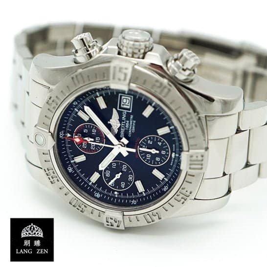 Breitling