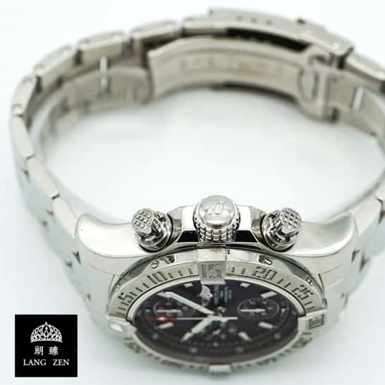 Breitling
