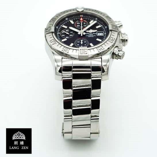 Breitling