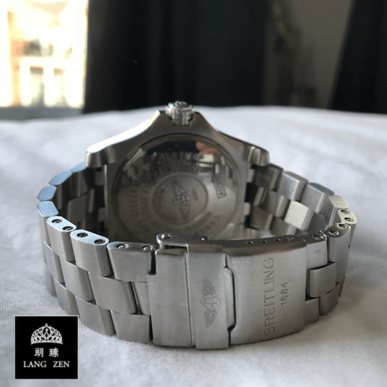 breitling_aeromarine_avenger_seawolf