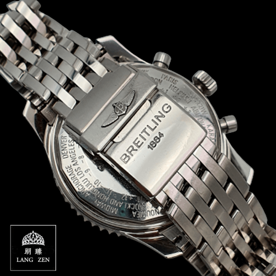 breitling_montbrillant_datora_black_dial_A2133012_B571_back