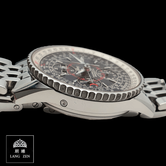 breitling_montbrillant_datora_black_dial_A2133012_B571_left_side