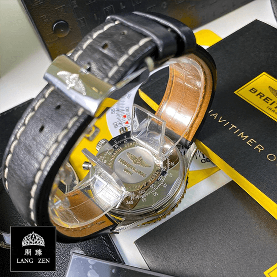 Breitling