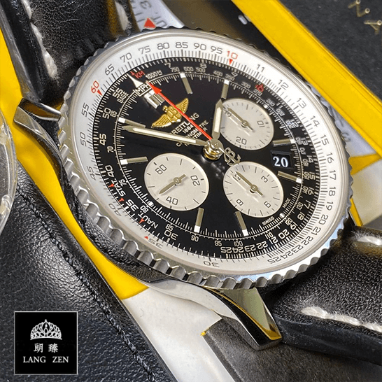 Breitling