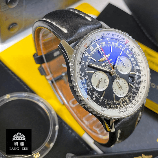 Breitling