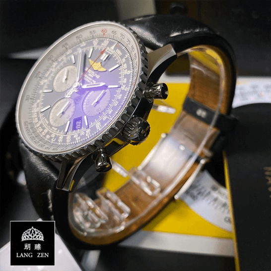 Breitling