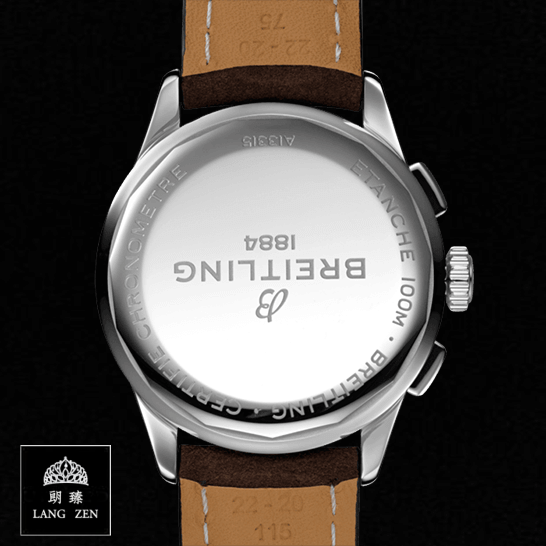 Breitling