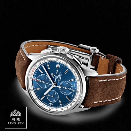 Breitling