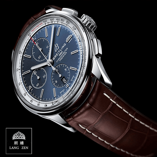 Breitling