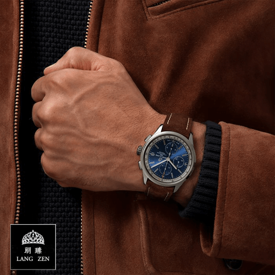 Breitling