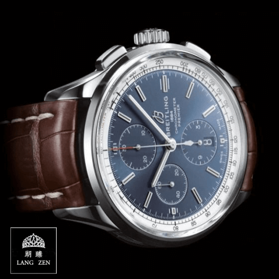 Breitling