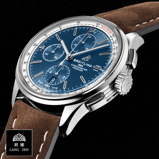 Breitling