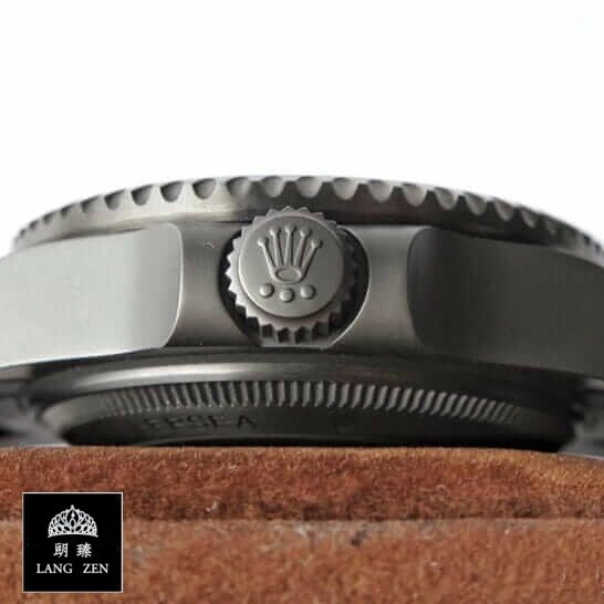 d4e927acef37bb729891a5dbaa8d5358