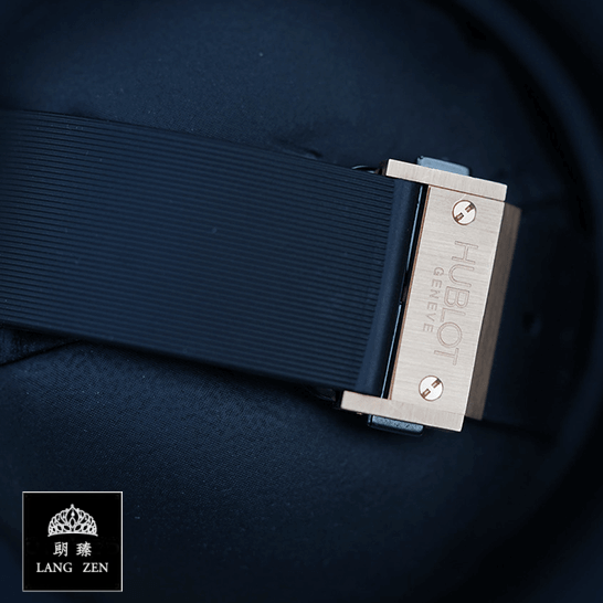 Hublot
