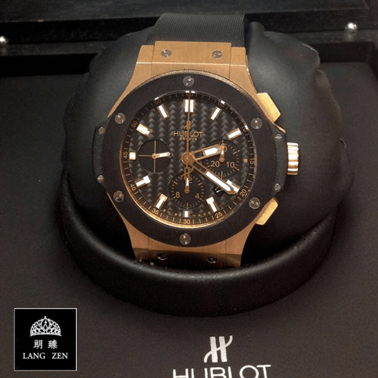 Hublot