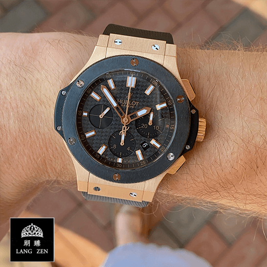 Hublot