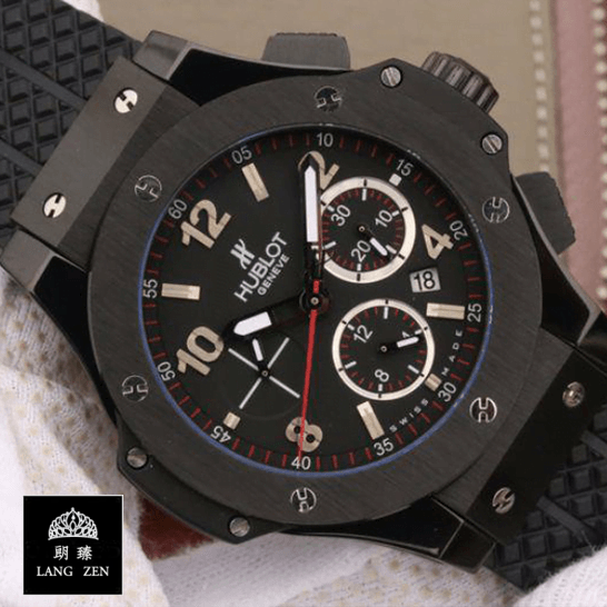 Hublot