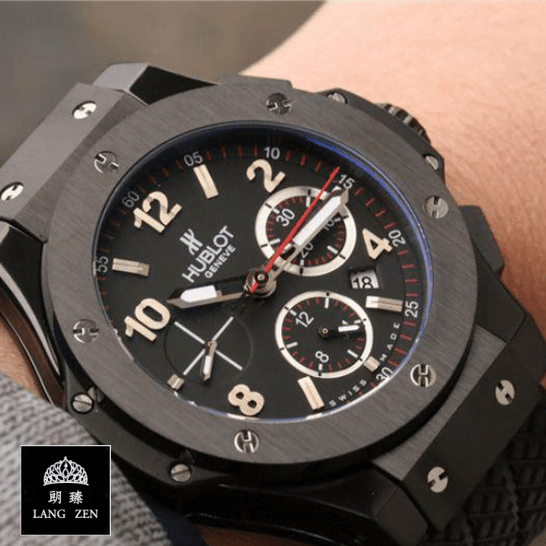 Hublot