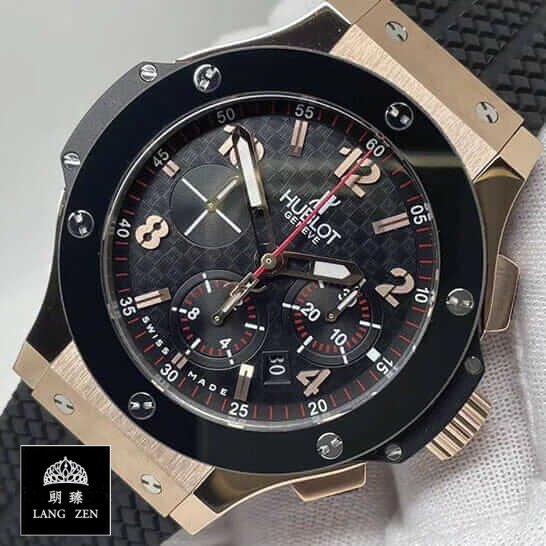 Hublot