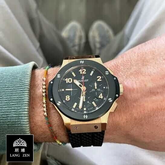 Hublot