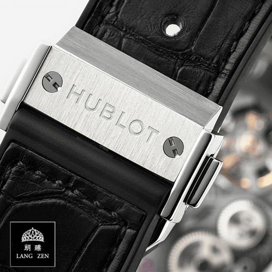 Hublot