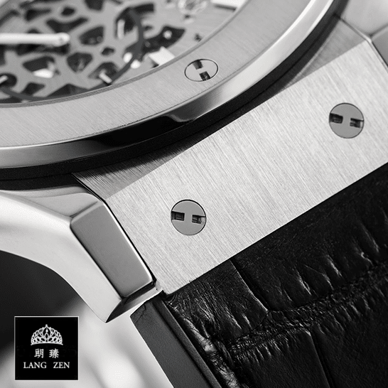 Hublot