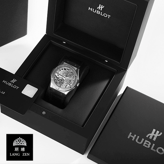 Hublot