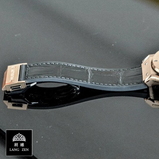 hublot-classicfusion-511.OX_.1181.LR-replica-clasp