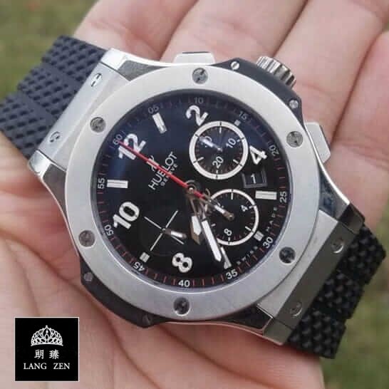 hublot-fixed-dial-replica-3