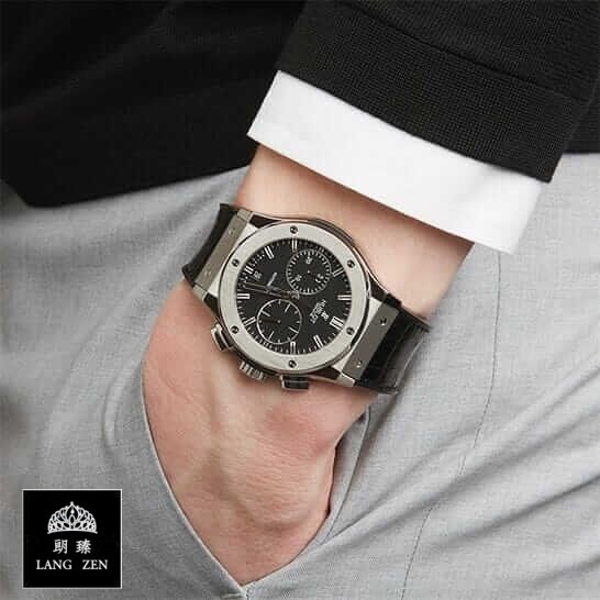 Hublot