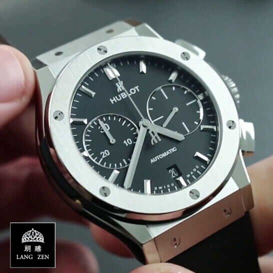 Hublot