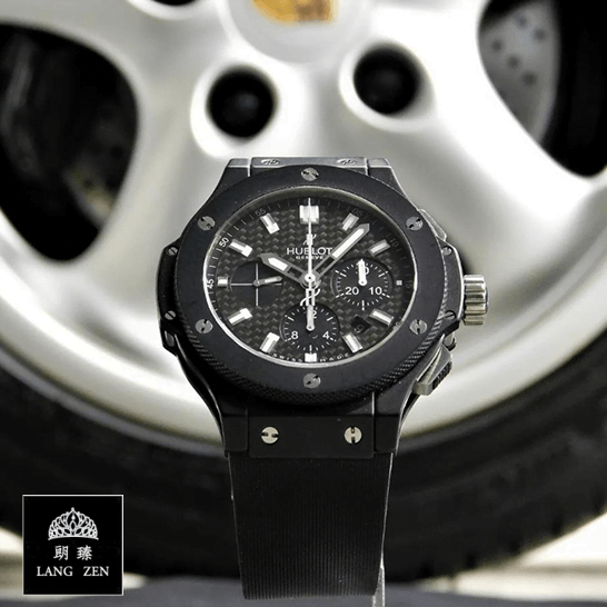 hublot1-e1625576760618