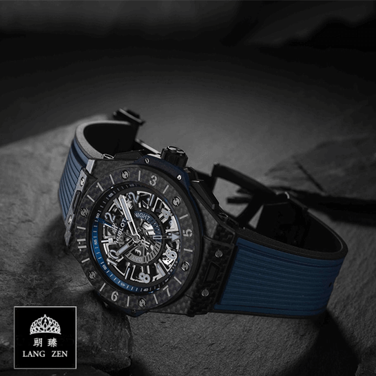 Hublot