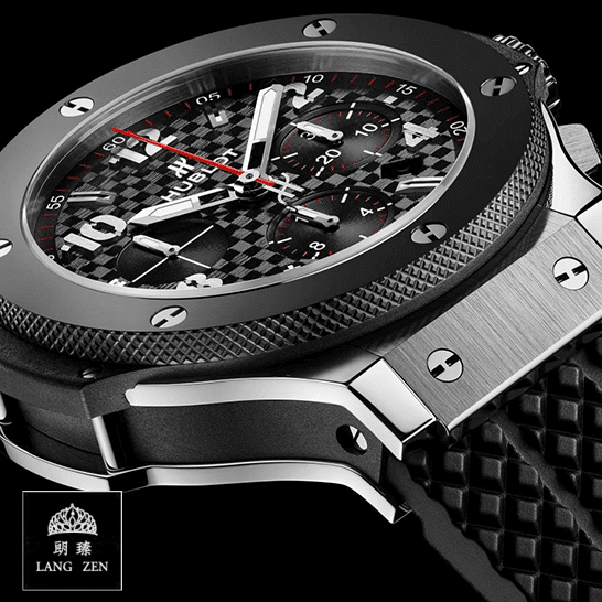 Hublot