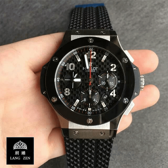Hublot