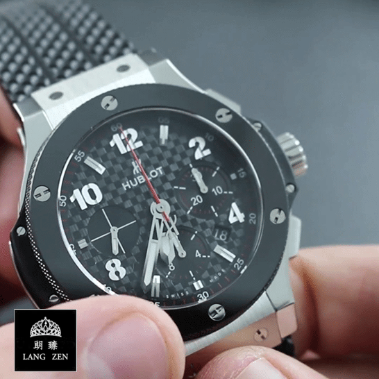 Hublot