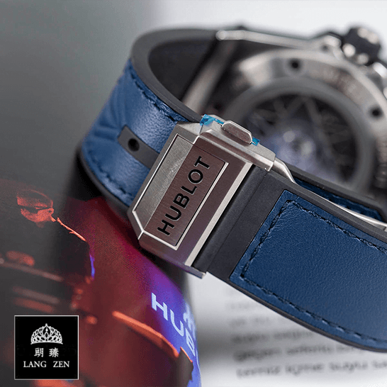 hublot_big_bang_sang_bleu_titanium_blue_watch_415.NX_.7179.VR_.MXM18_clips