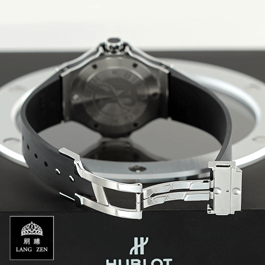 Hublot