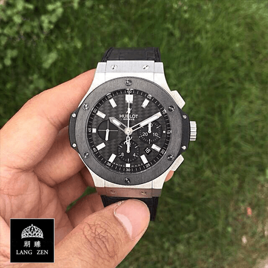 Hublot