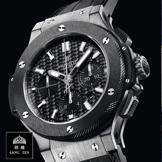 Hublot