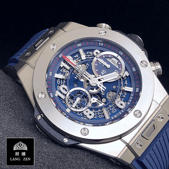 Hublot