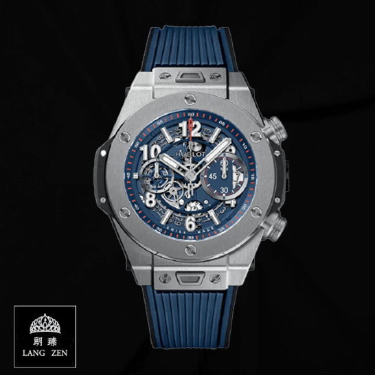 Hublot