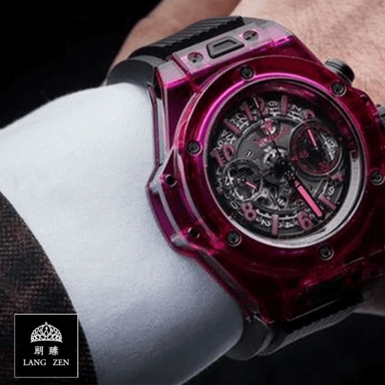 Hublot