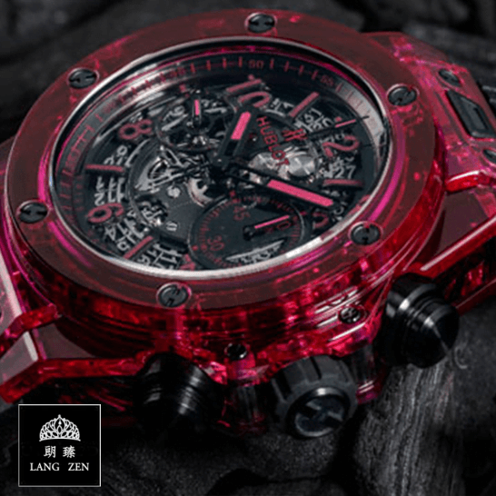 Hublot
