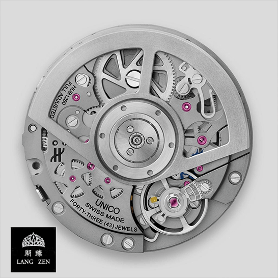 Hublot