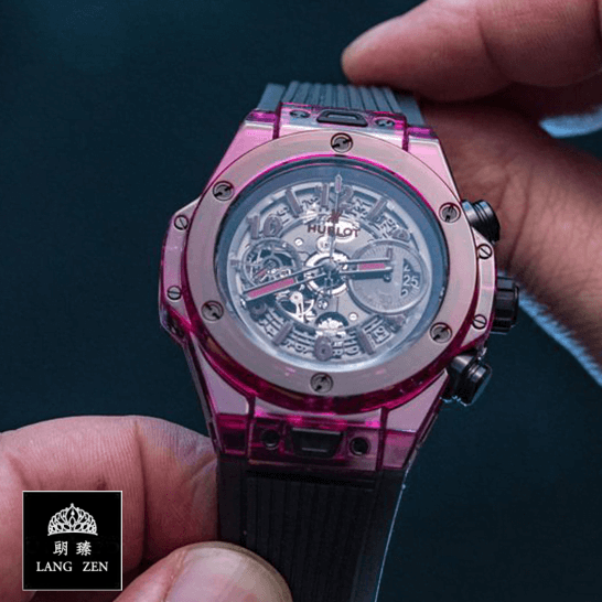 Hublot
