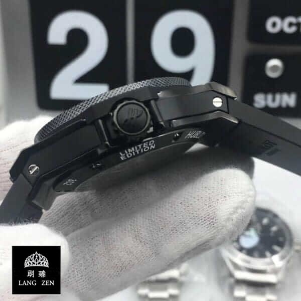 hublot_is_a_famous_founded_right_side