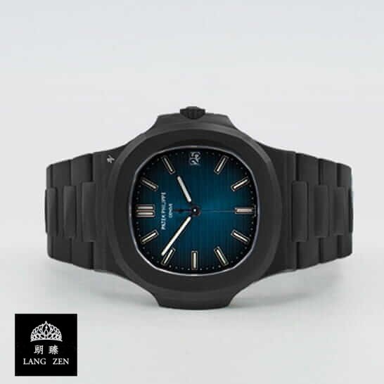 Patek